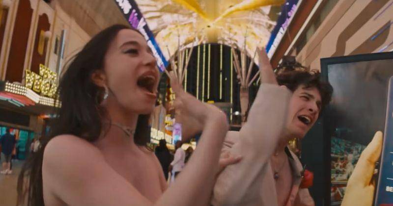 Youtube.com/Neonrated